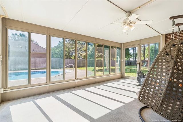 6481 Windy Creek Way, Fayetteville, NC 28306