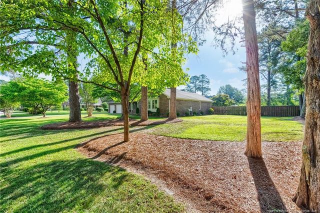 6481 Windy Creek Way, Fayetteville, NC 28306