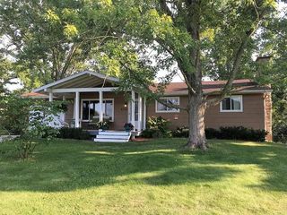 4360 E LANG DR, Columbia, MO 65202