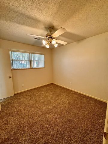 1821 S Beth Drive, Rogers, AR 72758