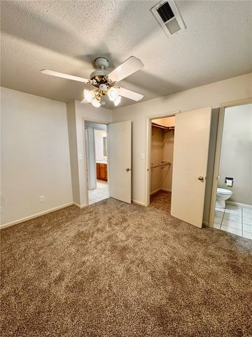 1821 S Beth Drive, Rogers, AR 72758