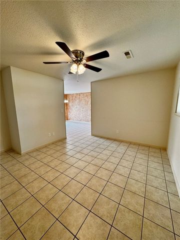 1821 S Beth Drive, Rogers, AR 72758