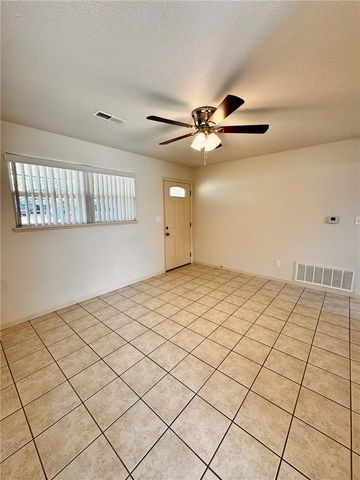 1821 S Beth Drive, Rogers, AR 72758