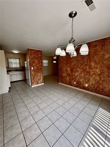 1821 S Beth Drive, Rogers, AR 72758
