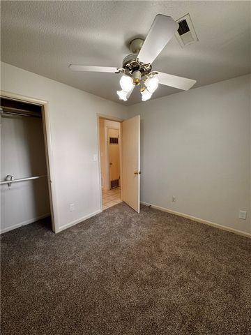 1821 S Beth Drive, Rogers, AR 72758