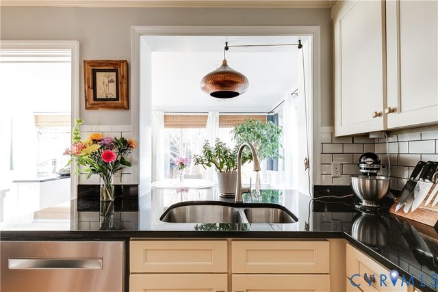 4113 Wythe Ave, Richmond, VA 23221