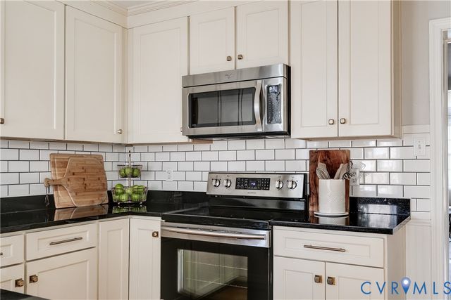 4113 Wythe Ave, Richmond, VA 23221