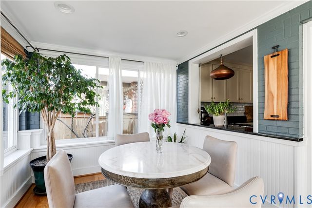 4113 Wythe Ave, Richmond, VA 23221