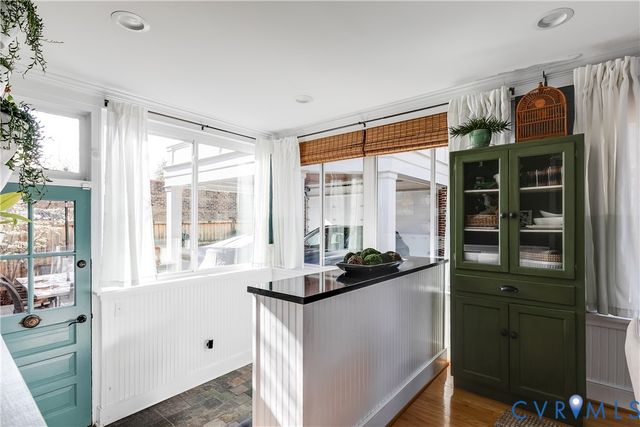 4113 Wythe Ave, Richmond, VA 23221