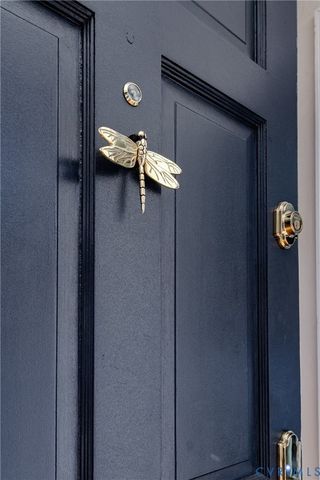 4113 Wythe Ave, Richmond, VA 23221