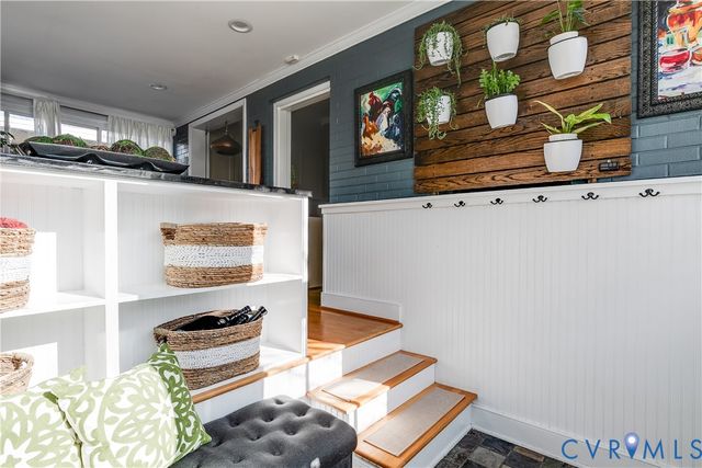 4113 Wythe Ave, Richmond, VA 23221