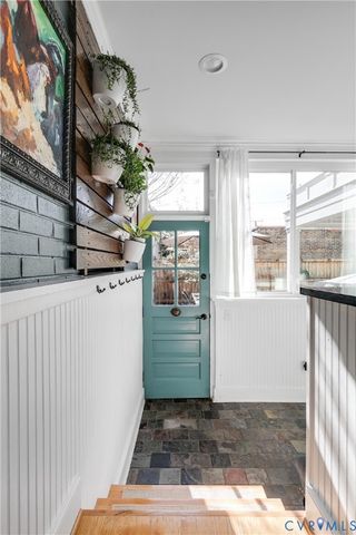 4113 Wythe Ave, Richmond, VA 23221