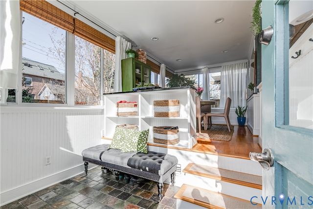 4113 Wythe Ave, Richmond, VA 23221