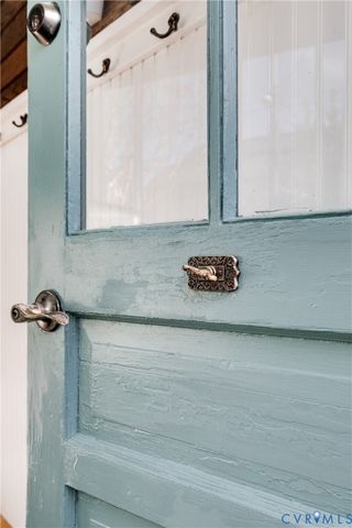 4113 Wythe Ave, Richmond, VA 23221