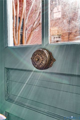 4113 Wythe Ave, Richmond, VA 23221