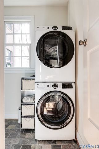 4113 Wythe Ave, Richmond, VA 23221