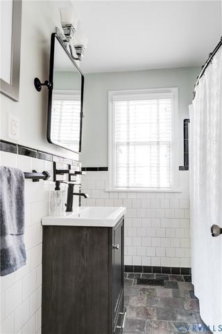 4113 Wythe Ave, Richmond, VA 23221