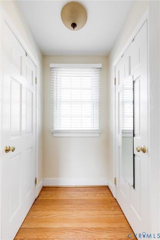 4113 Wythe Ave, Richmond, VA 23221