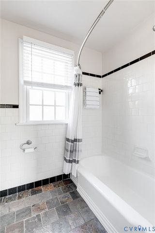 4113 Wythe Ave, Richmond, VA 23221