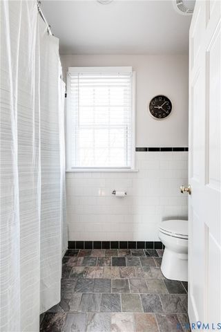 4113 Wythe Ave, Richmond, VA 23221