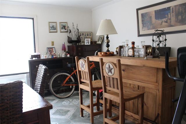 21207 Abbey Oak Circle, Houston, TX 77073