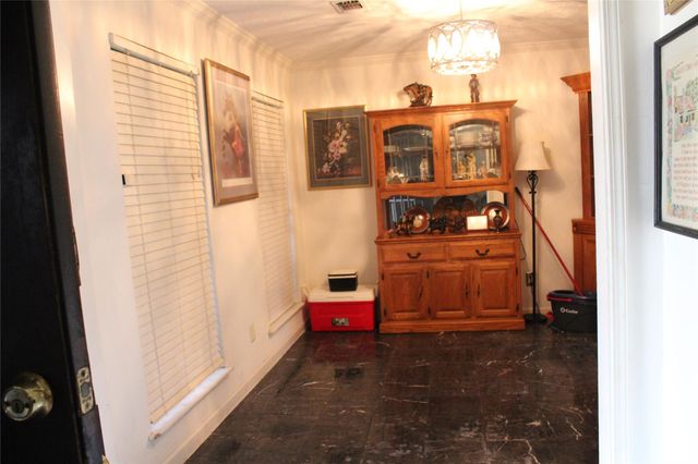 21207 Abbey Oak Circle, Houston, TX 77073