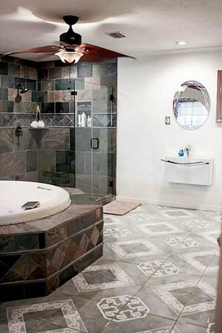 21207 Abbey Oak Circle, Houston, TX 77073