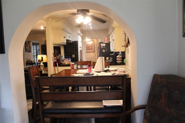 21207 Abbey Oak Circle, Houston, TX 77073