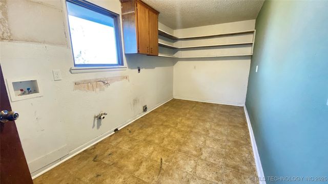 1104 Michael Street, Tahlequah, OK 74464