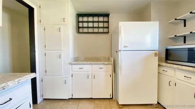 1104 Michael Street, Tahlequah, OK 74464