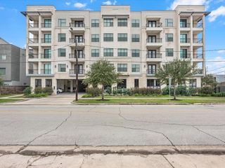 1508 Blodgett Street 603, Houston, TX 77004