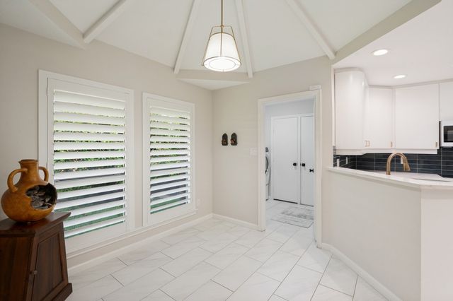 4015 Lawngate Drive, Dallas, TX 75287
