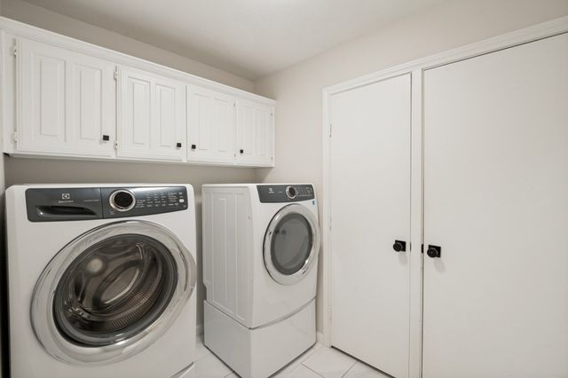 4015 Lawngate Drive, Dallas, TX 75287
