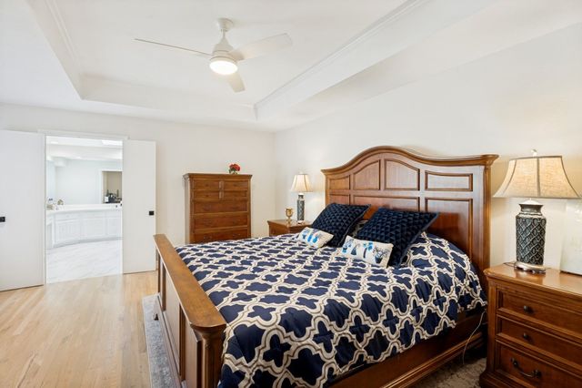 4015 Lawngate Drive, Dallas, TX 75287
