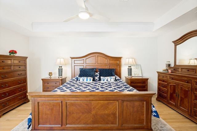 4015 Lawngate Drive, Dallas, TX 75287