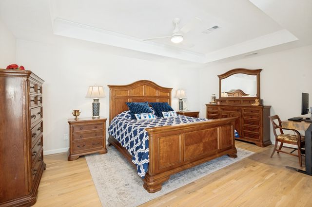 4015 Lawngate Drive, Dallas, TX 75287