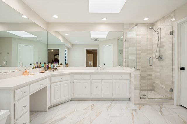 4015 Lawngate Drive, Dallas, TX 75287