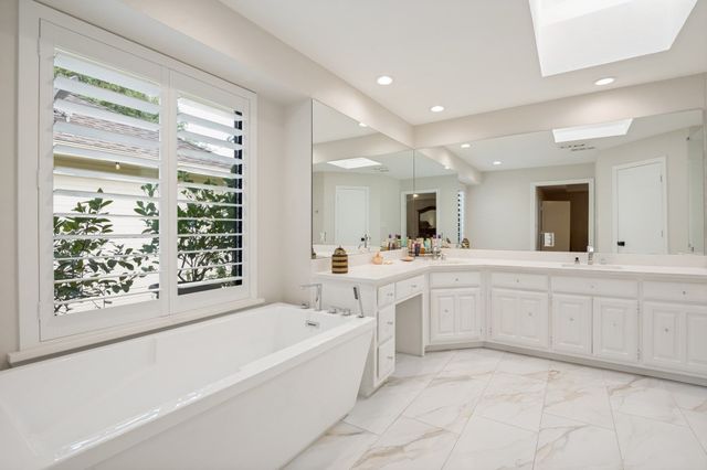 4015 Lawngate Drive, Dallas, TX 75287
