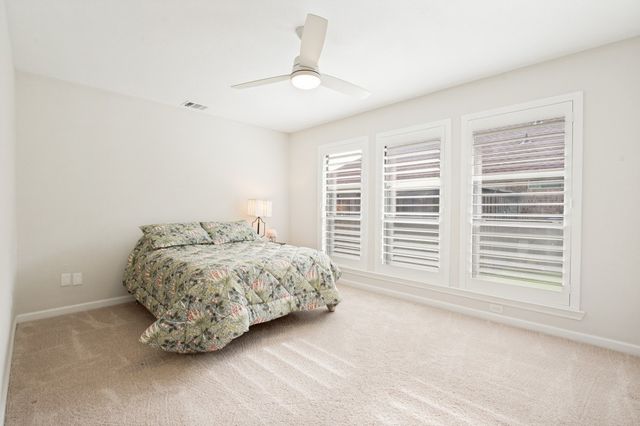 4015 Lawngate Drive, Dallas, TX 75287