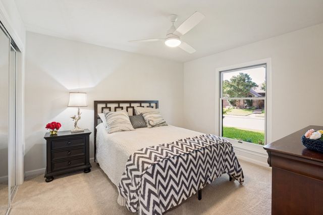 4015 Lawngate Drive, Dallas, TX 75287
