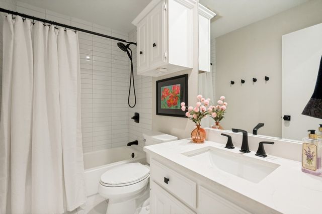 4015 Lawngate Drive, Dallas, TX 75287