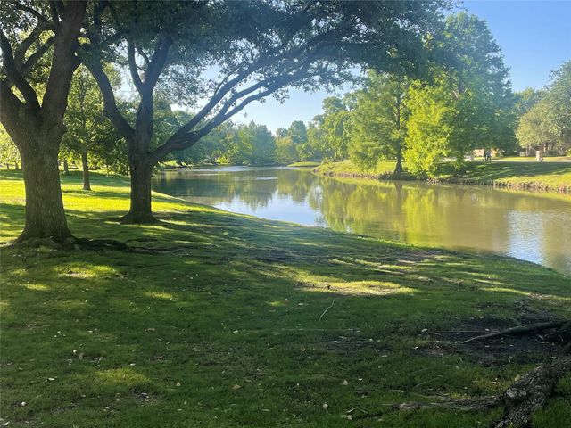 4015 Lawngate Drive, Dallas, TX 75287