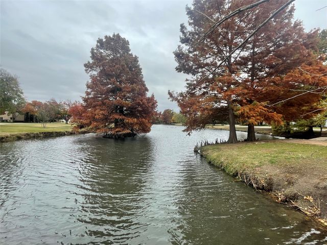 4015 Lawngate Drive, Dallas, TX 75287