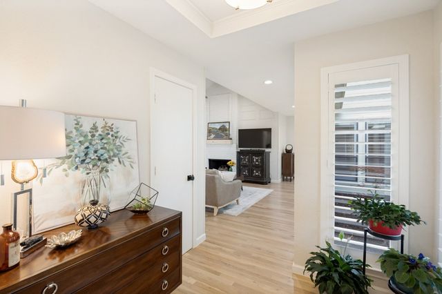 4015 Lawngate Drive, Dallas, TX 75287