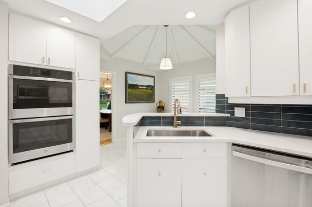 4015 Lawngate Drive, Dallas, TX 75287