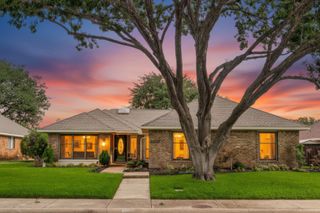 4015 Lawngate Drive, Dallas, TX 75287