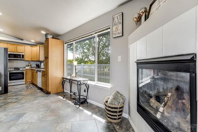 4880 Warbler Court, Pueblo, CO 81008