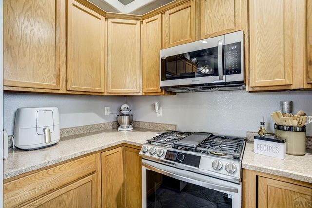 4880 Warbler Court, Pueblo, CO 81008