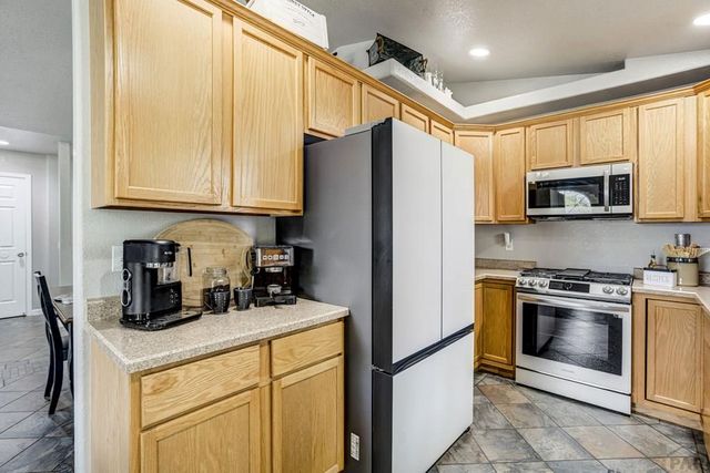 4880 Warbler Court, Pueblo, CO 81008