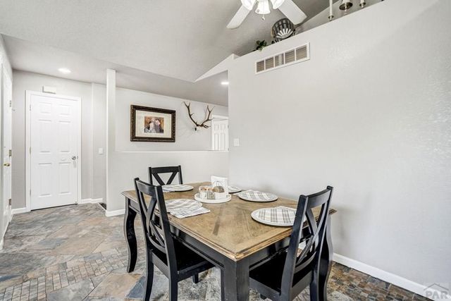 4880 Warbler Court, Pueblo, CO 81008